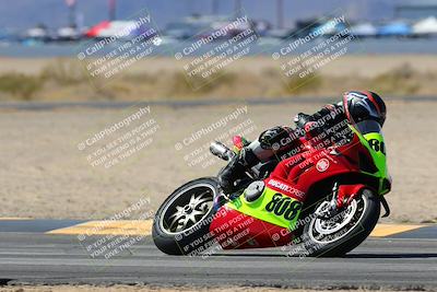 media/Mar-22-2025-CVMA (Sat) [[462c0ffedb]]/Race 11-Amateur Supersport Open/